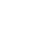 Construtora Edifica